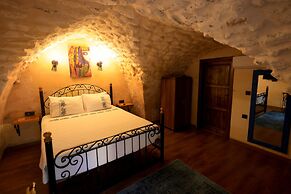 ASTARTE HOTEL