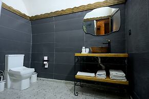 ASTARTE HOTEL