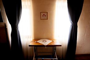 ASTARTE HOTEL