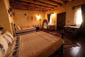 ASTARTE HOTEL