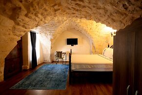 ASTARTE HOTEL