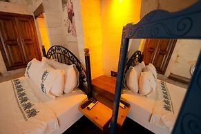 ASTARTE HOTEL