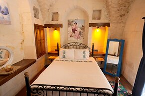 ASTARTE HOTEL