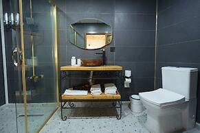 ASTARTE HOTEL