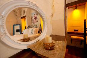 ASTARTE HOTEL