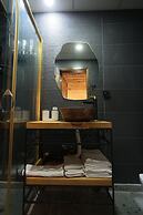 ASTARTE HOTEL