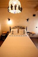 ASTARTE HOTEL