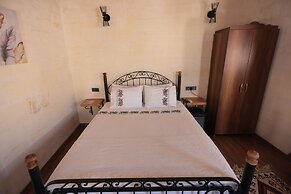 ASTARTE HOTEL