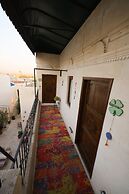 ASTARTE HOTEL