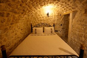 ASTARTE HOTEL