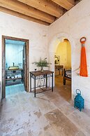 ASTARTE HOTEL