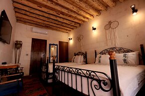 ASTARTE HOTEL
