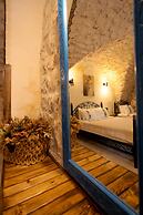 ASTARTE HOTEL