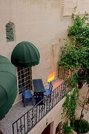 ASTARTE HOTEL