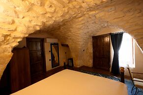 ASTARTE HOTEL