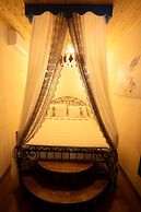 ASTARTE HOTEL