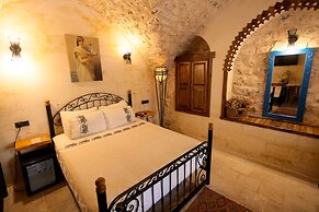 ASTARTE HOTEL