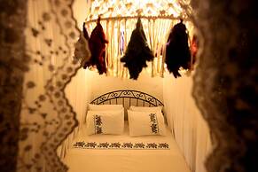 ASTARTE HOTEL