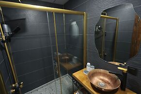 ASTARTE HOTEL