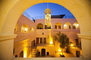 ASTARTE HOTEL