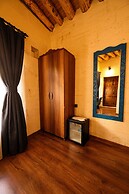 ASTARTE HOTEL