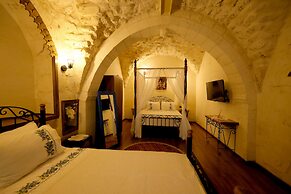 ASTARTE HOTEL