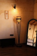 ASTARTE HOTEL