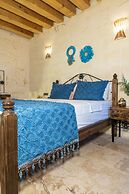 ASTARTE HOTEL