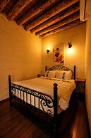 ASTARTE HOTEL
