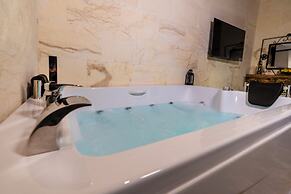 ASTARTE HOTEL