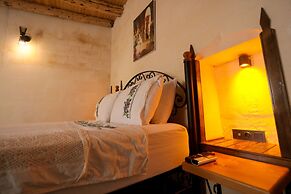 ASTARTE HOTEL