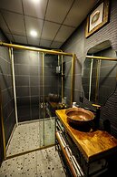 ASTARTE HOTEL
