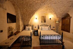 ASTARTE HOTEL