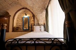 ASTARTE HOTEL