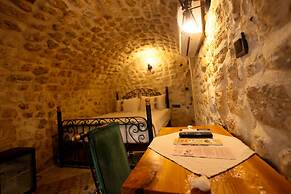 ASTARTE HOTEL