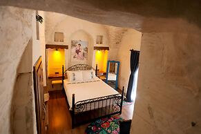 ASTARTE HOTEL