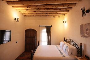ASTARTE HOTEL