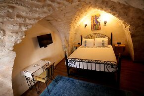 ASTARTE HOTEL