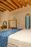 ASTARTE HOTEL
