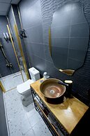 ASTARTE HOTEL