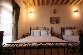 ASTARTE HOTEL
