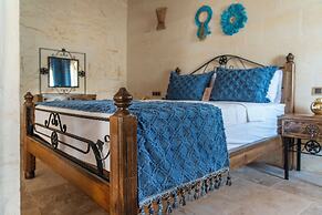 ASTARTE HOTEL