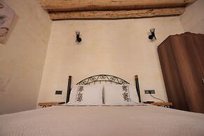 ASTARTE HOTEL