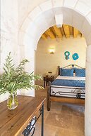 ASTARTE HOTEL