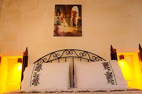 ASTARTE HOTEL