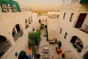 ASTARTE HOTEL