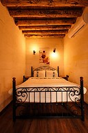 ASTARTE HOTEL