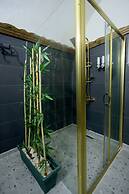 ASTARTE HOTEL