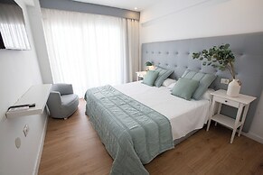 Hotel Fleming Playa Poniente