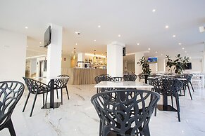 Hotel Fleming Playa Poniente